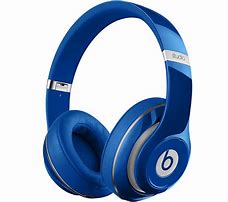 Image result for Beats Studio Noise Cancelling Headphones
