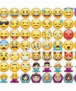 Image result for Emoji for New