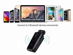 Image result for iTouch Bluetooth Headphones