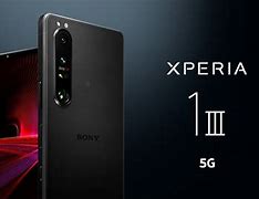 Image result for Sony Xperia I III Harga