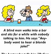 Image result for Blind Kid Jokes