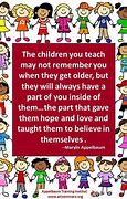 Image result for Memes About Teaching