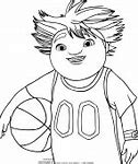 Image result for Peng Character