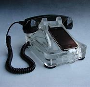 Image result for Old Phone Chargers