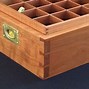 Image result for Custom Wooden Boxes