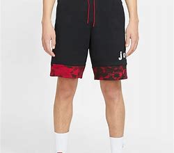 Image result for Carmine 6s with Shorts