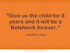 Image result for Vladimir Putin Quotes