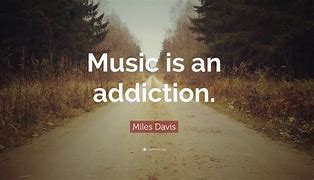 Image result for Song Quotes