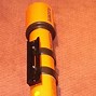 Image result for Astronomical Telescope Photography Adapter