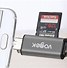 Image result for Cell Phone Internal Memory Card Reader