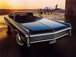Image result for Chrysler Imperial 2 Door Hardtop