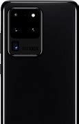 Image result for Samsung S20 Ultra LTE