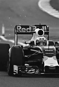 Image result for F1