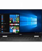 Image result for Dell XPS Touch Screen Laptop