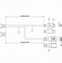Image result for USBC Wiring-Diagram Red Green
