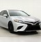 Image result for 2018 Toyota Camry XSE V6 for Sale