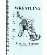 Image result for Wrestling Practice Plan Template