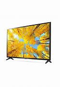 Image result for Emerson 50 Inch TV
