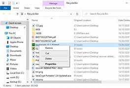 Image result for Recover Deleted Files Free Program