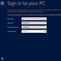Image result for How to Reset Your Computer