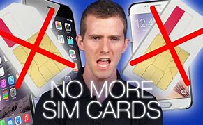 Image result for Sim Card Interface