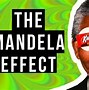 Image result for Mandela Effect Memes
