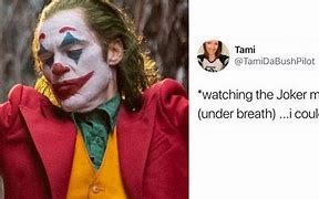 Image result for Joker Ball Meme