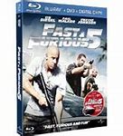 Image result for Fast and Furious 5 Where to Watch