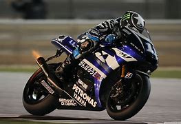 Image result for Wallpaper YZR-M1 2023