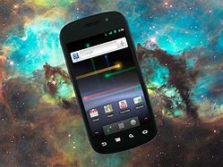 Image result for A Mobile in Space Not a Phone