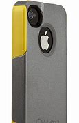Image result for iPhone 4S Yellow Gate