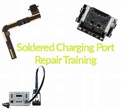 Image result for Type C Charging Port Repair