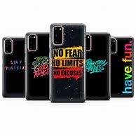 Image result for Slogan Phone Cases