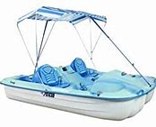 Image result for Pelican H35 Boat