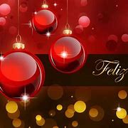 Image result for Feliz Navidad