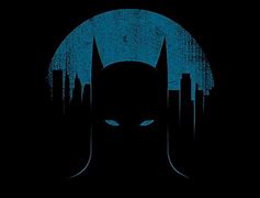 Image result for Batman Offical Art