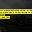 Image result for New Driver Quotes