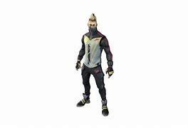 Image result for Fortnite Supreme Drift Skin