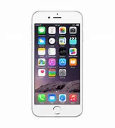 Image result for iPhone SE Price in India Flipkart