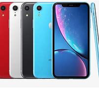 Image result for Refurbished iPhone XR