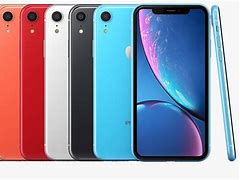 Image result for iPhone XR Colors Black