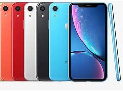 Image result for iPhone XR Peach Red or Blue Switches Better