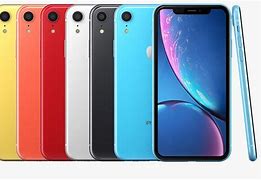 Image result for Cheapest Refurbished iPhone X