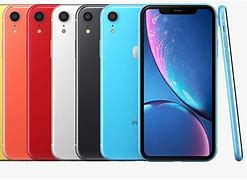 Image result for iPhone XR Big