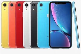 Image result for iPhone XR Orange and iPhone 11 Green