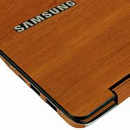 Image result for Samsung Notebook 9 Pro Skin