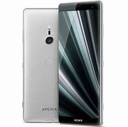 Image result for Sony Xperia XZ3 H8416