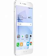 Image result for Honor 8 Smartphone