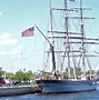Image result for Tall Ships