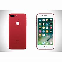 Image result for Model A1661 iPhone 7 Plus